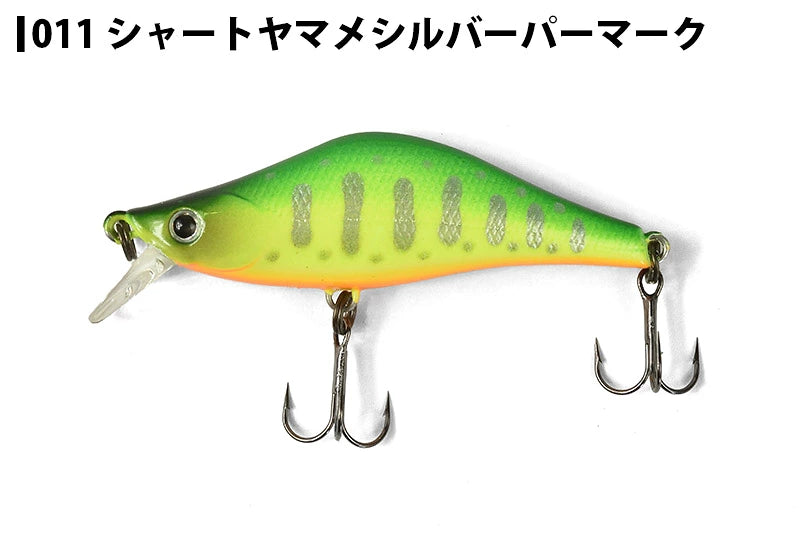 Tiemco ティムコ Laks 50S