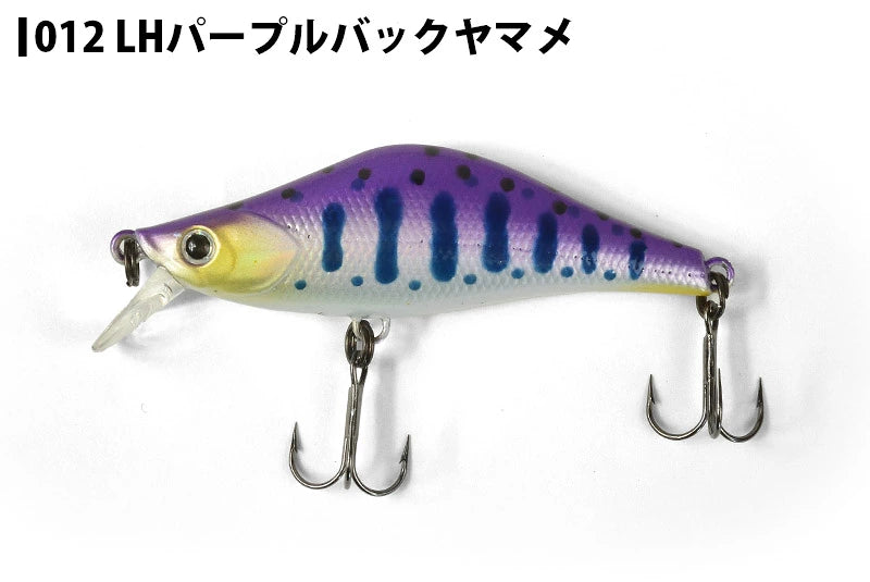 Tiemco ティムコ Laks 50S
