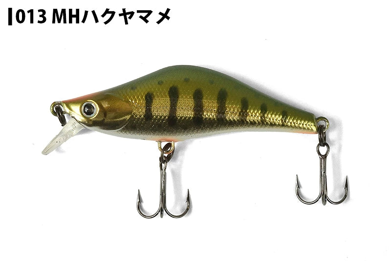 Tiemco ティムコ Laks 50S