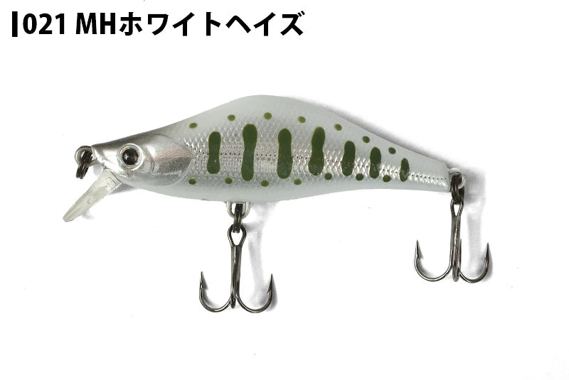 Tiemco ティムコ Laks 50S