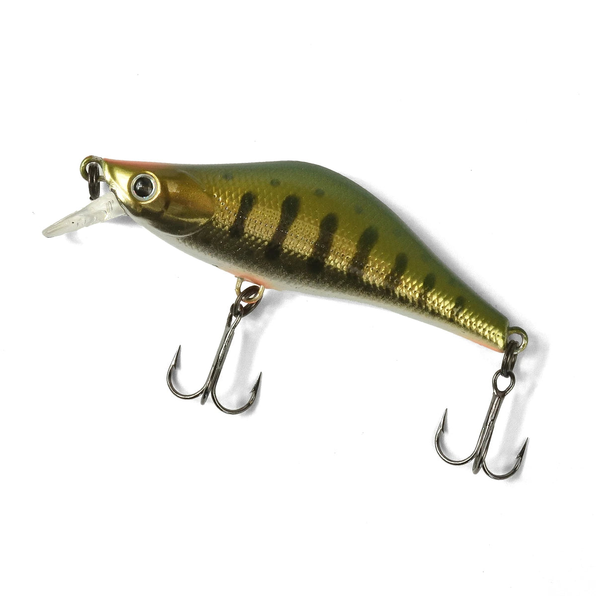 Tiemco ティムコ Laks 50S