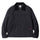 119 BLACK