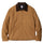 134 CAMEL