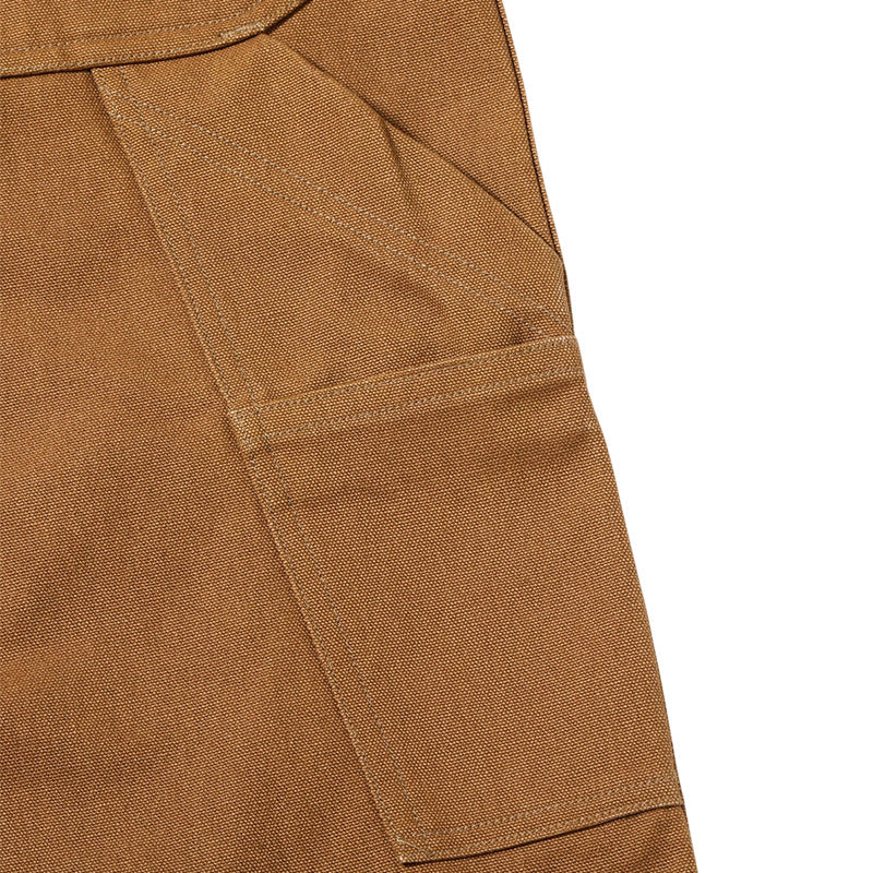 TUF-NUT タフナッツ Lot No. TN42600 コットン ダックワークパンツ