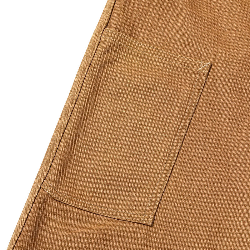 TUF-NUT タフナッツ Lot No. TN42600 コットン ダックワークパンツ