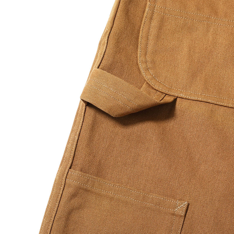 TUF-NUT タフナッツ Lot No. TN42600 コットン ダックワークパンツ