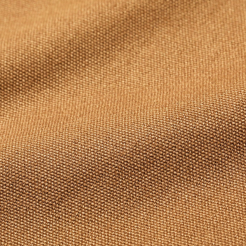 TUF-NUT タフナッツ Lot No. TN42600 コットン ダックワークパンツ