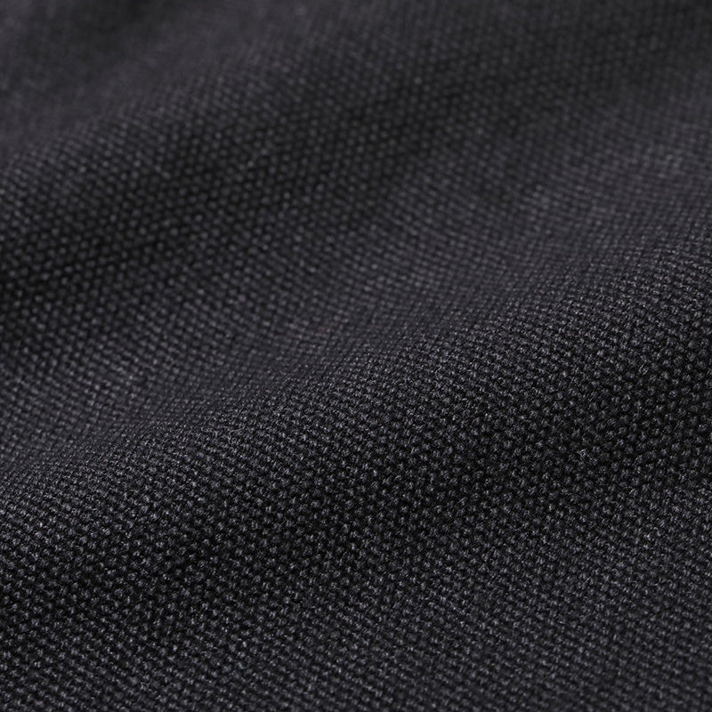 TUF-NUT タフナッツ Lot No. TN42600 コットン ダックワークパンツ