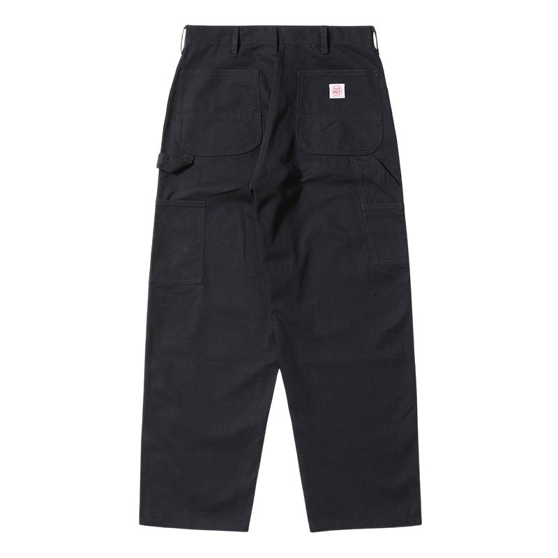 TUF-NUT タフナッツ Lot No. TN42600 コットン ダックワークパンツ