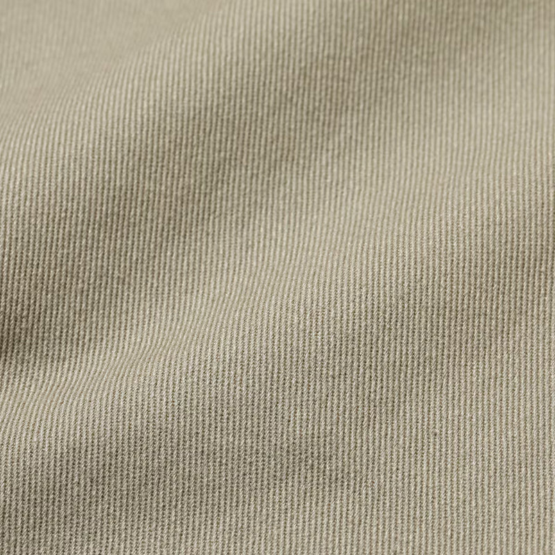 タフナッツ TN42630 タフナッツ コットン ツイル ダブルニー ワーク パンツ