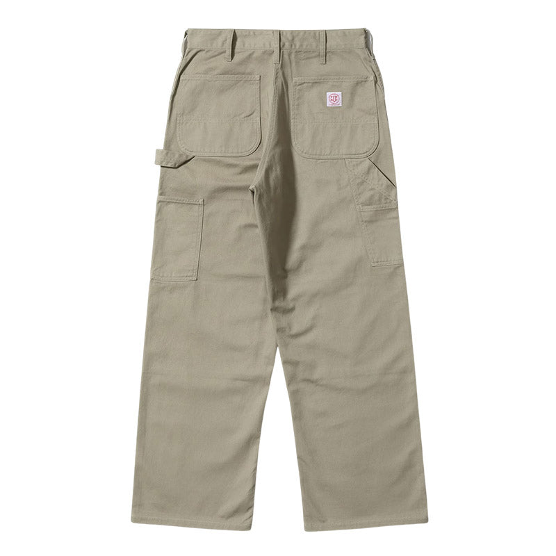 タフナッツ TN42630 タフナッツ コットン ツイル ダブルニー ワーク