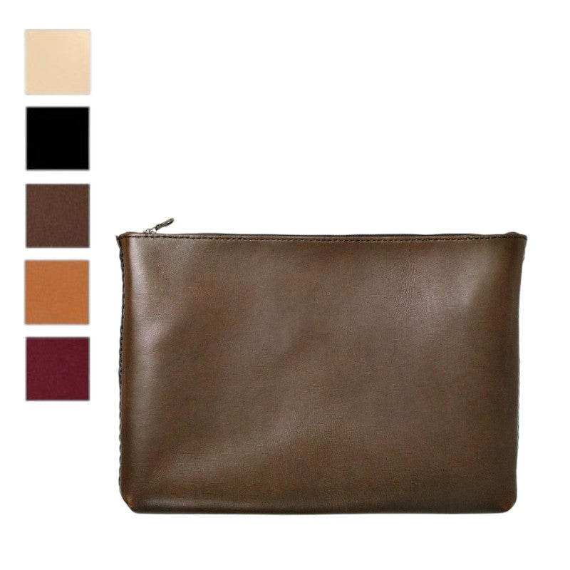 バッグ - Bag – SamuraiCraft