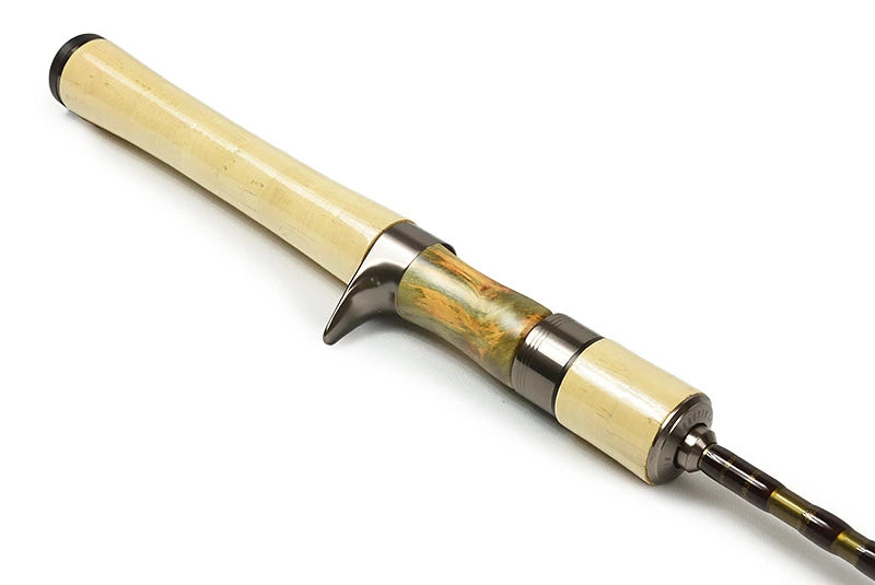 SMITH スミス TRMK-C423L トラウティンスピン マルチュース ベイトモデル