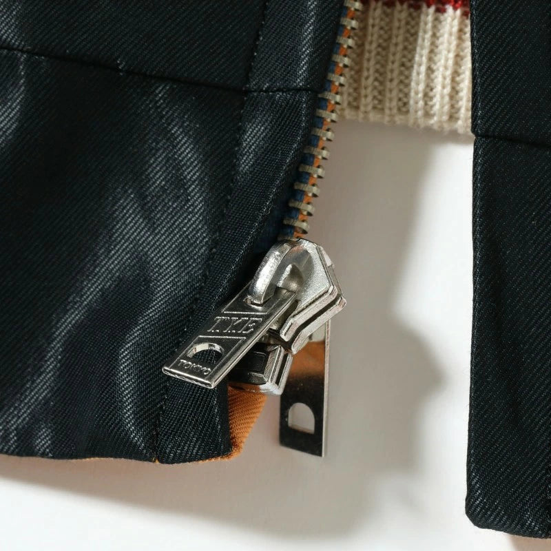 TAILOR TOYO テーラー東洋 スーベニアジャケット スカジャン TT15682-119 東洋エンタープライズ