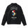 119 BLACK （ブラック）