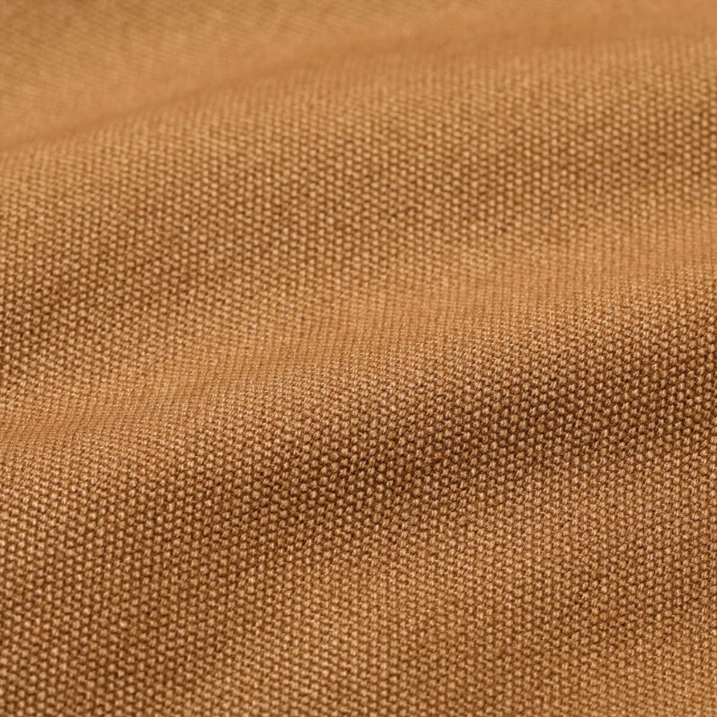 タフナッツ Lot No. TN15780  コットン ダック パーカー