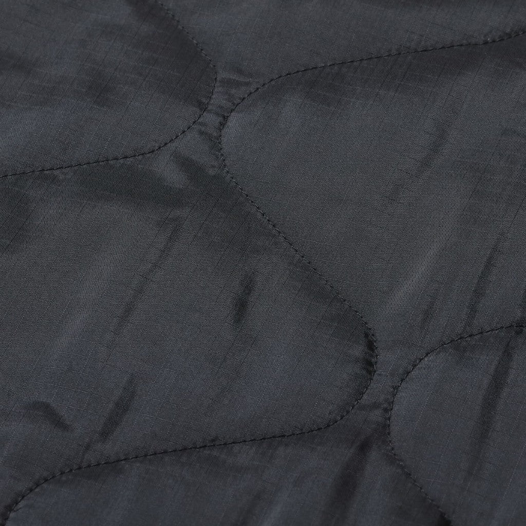 タフナッツ Lot No. TN15780  コットン ダック パーカー