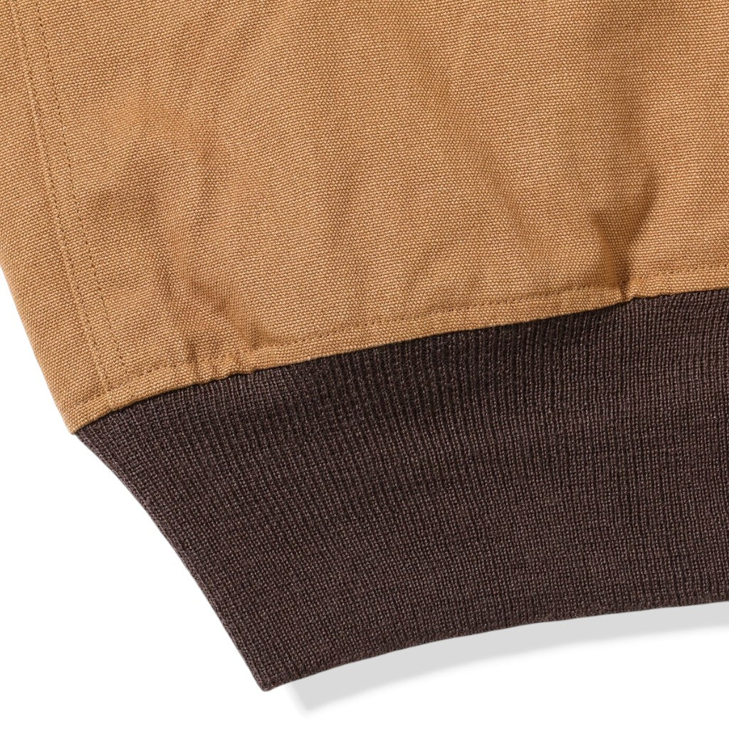 タフナッツ Lot No. TN15780  コットン ダック パーカー