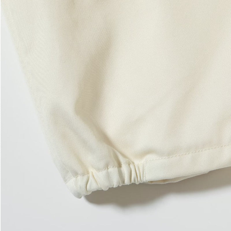 テーラー東洋 ベトナムジャケット TT15892 VIETNAM MAP プレイク