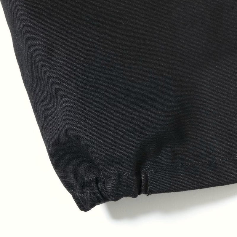 テーラー東洋 ベトナムジャケット TT15892 VIETNAM MAP プレイク