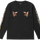 118 A.BLACK