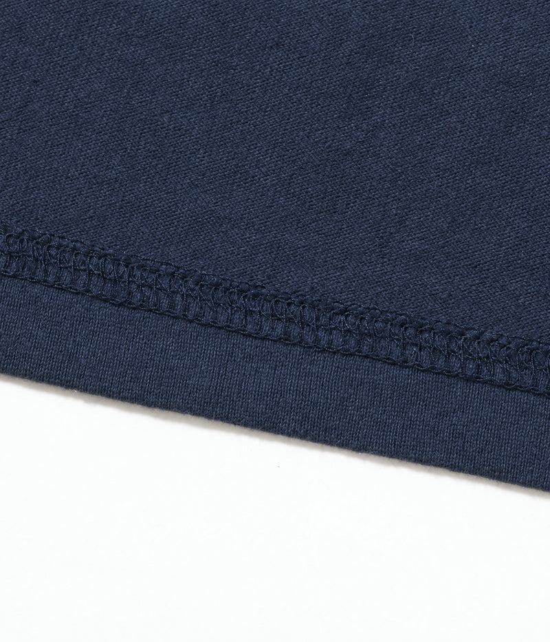 TT69819 ネイビー 商品詳細5