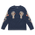 ネイビー