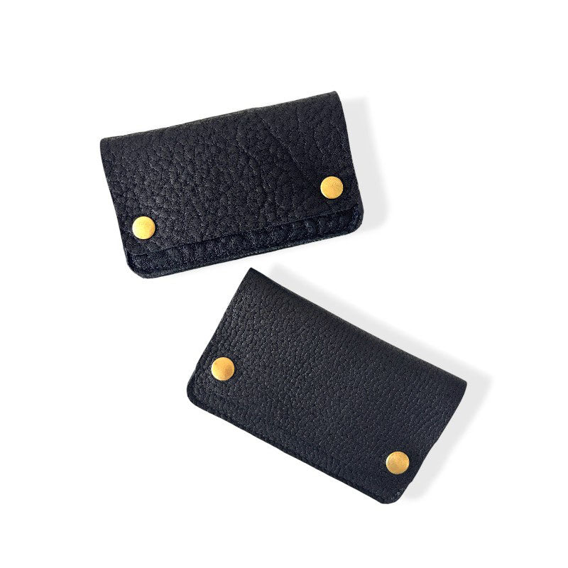 サムライクラフト - すぐにお届け可能なレザーアイテム一覧 – SamuraiCraft