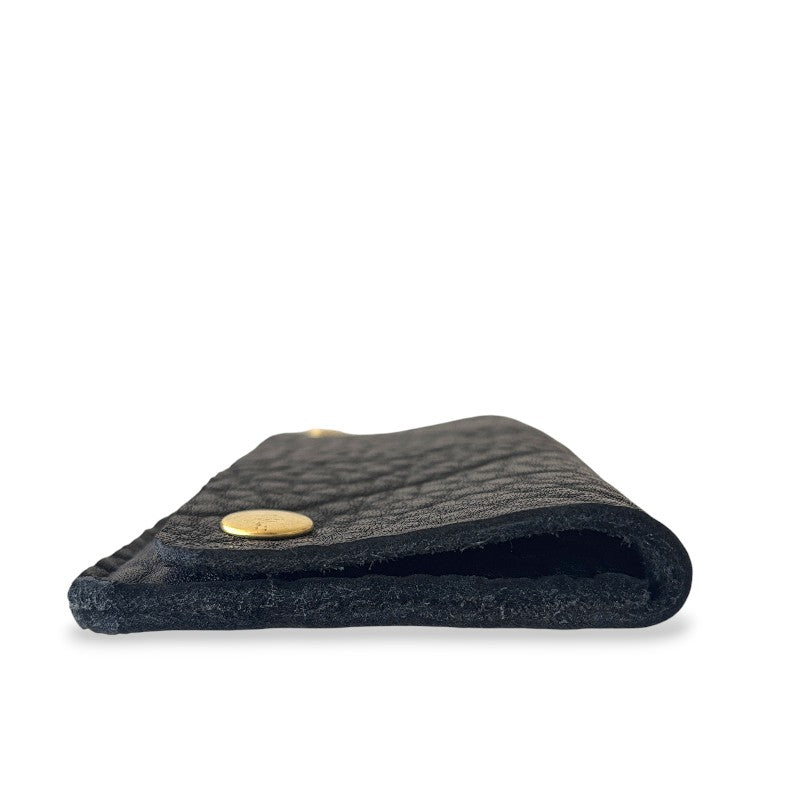 サムライクラフト ミドルサイズ トラッカーウォレット アメリカン