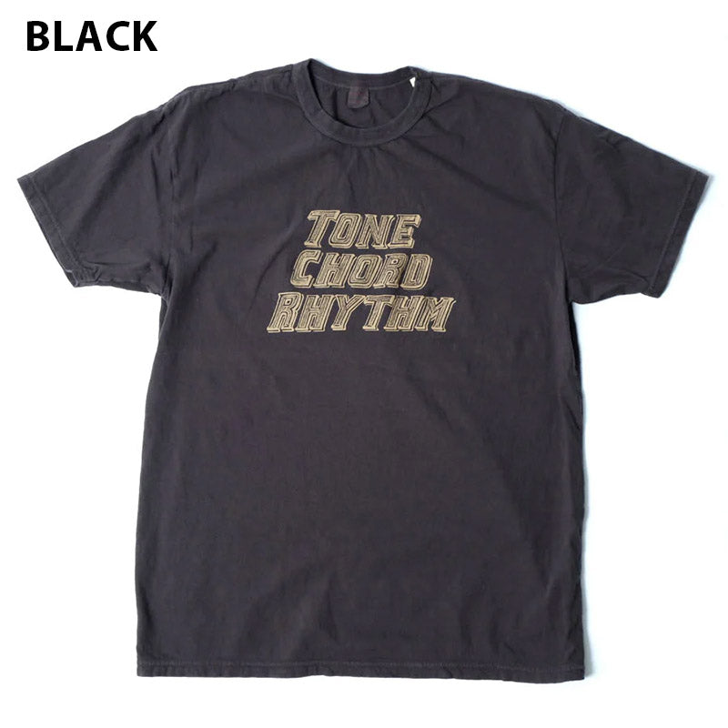 UES ウエス 652602 T.C.R. Tシャツ