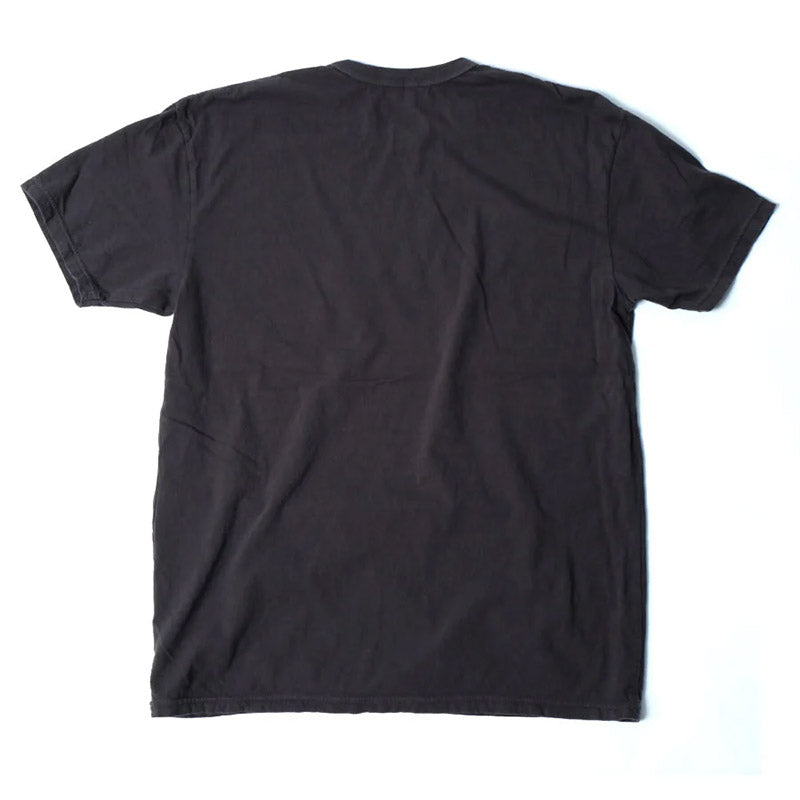 UES ウエス 652602 T.C.R. Tシャツ