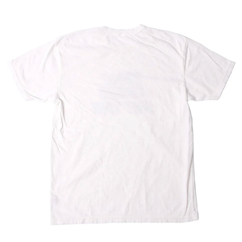 UES ウエス 652602 T.C.R. Tシャツ