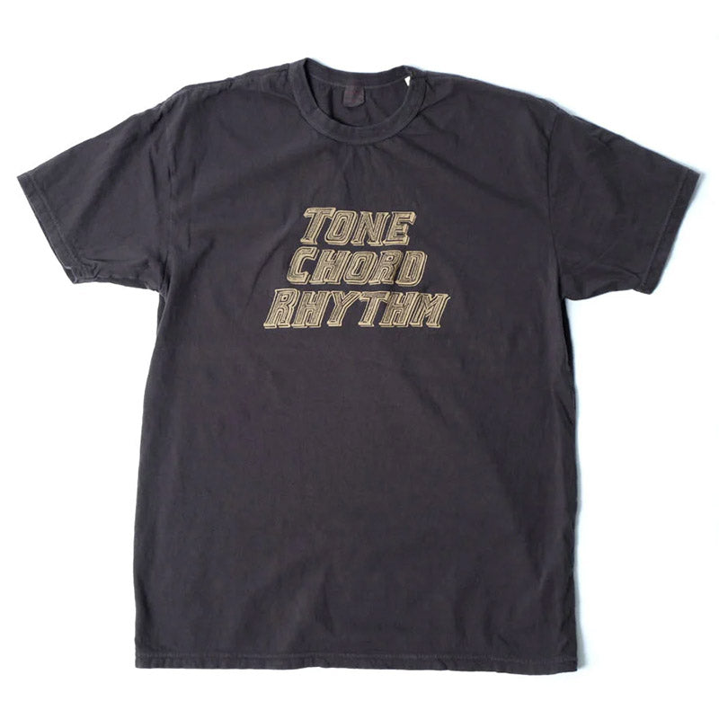 UES ウエス 652602 T.C.R. Tシャツ – SamuraiCraft