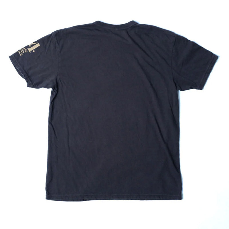 UES ウエス 652603 ナンバリング Tシャツ