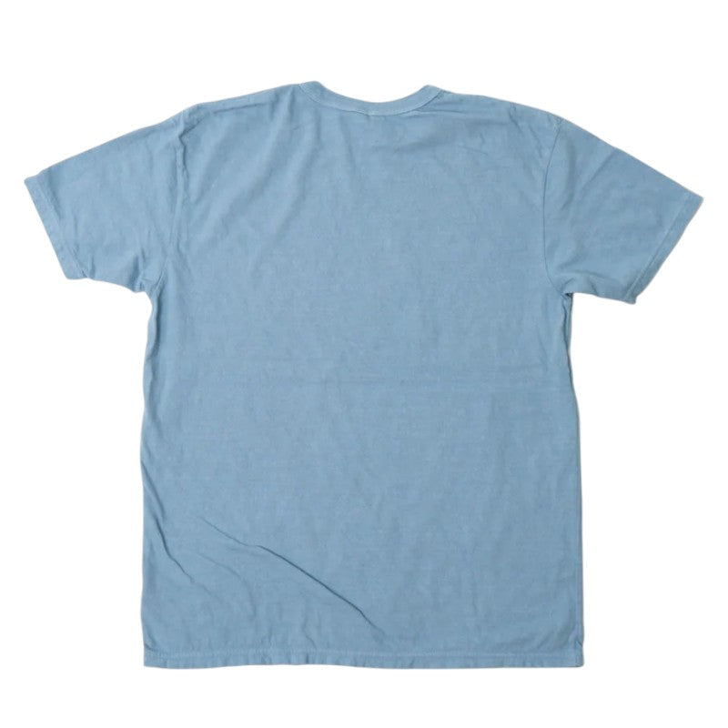 UES ウエス 652608 ペンギン Tシャツ 染み込みプリントT