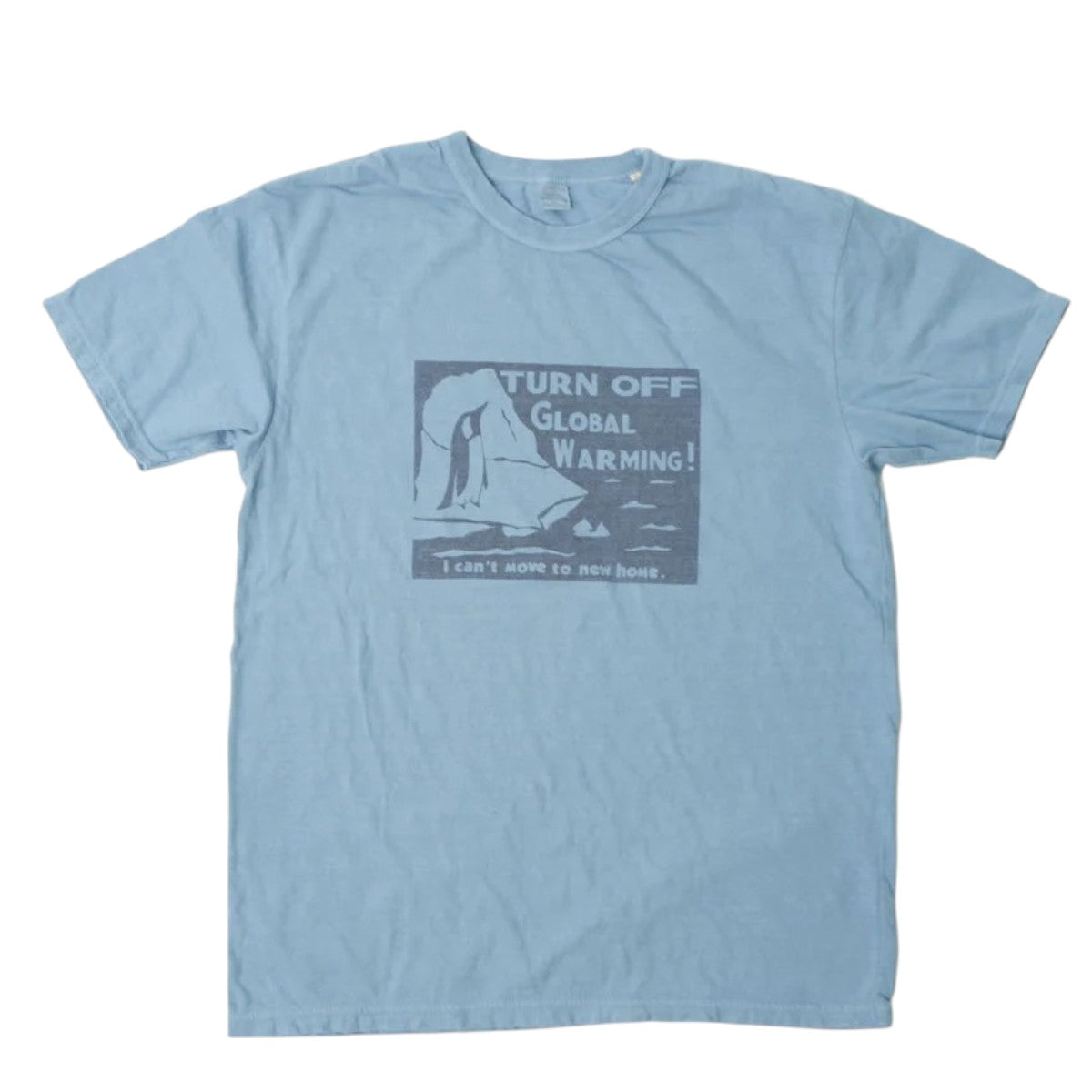 UES ウエス 652608 ペンギン Tシャツ 染み込みプリントT