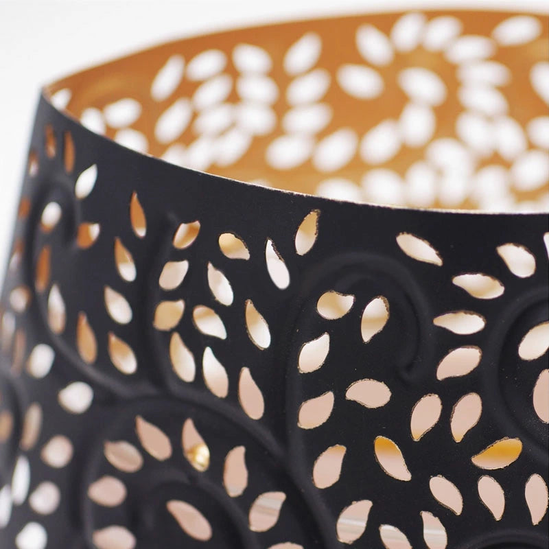 ウッドウィック ハースウィック シェード アロマキャンドル カメヤマキャンドルハウス