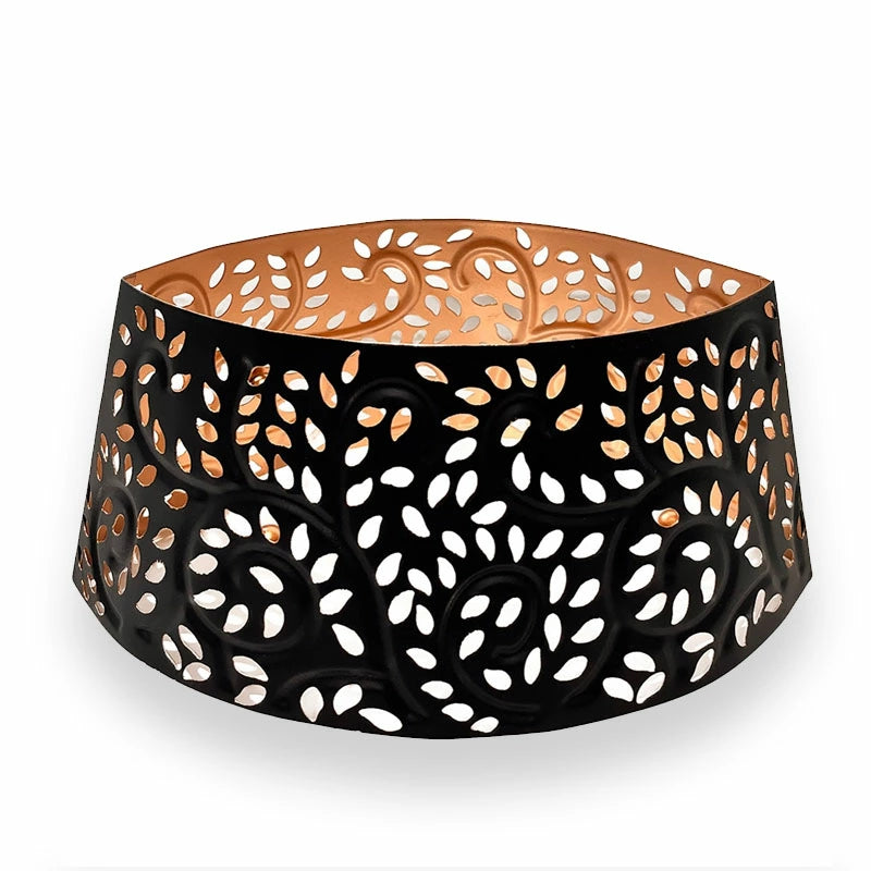 ウッドウィック ハースウィック シェード アロマキャンドル カメヤマキャンドルハウス