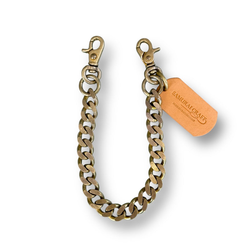 ウォレットチェーン – SamuraiCraft