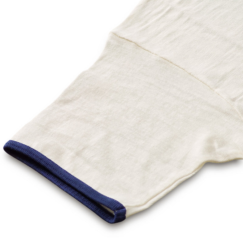 WAREHOUSE ウエアハウス Lot 4059 半袖リンガーT TEAYS VALLEY 半袖 Tシャツ