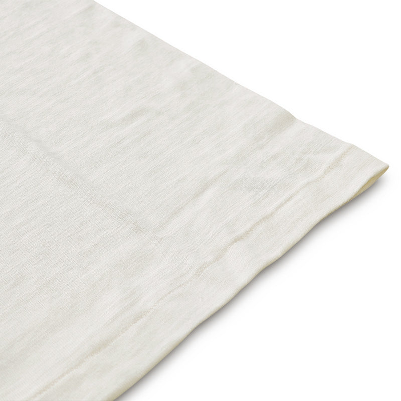 WAREHOUSE ウエアハウス Lot 4059 半袖リンガーT TEAYS VALLEY 半袖 Tシャツ