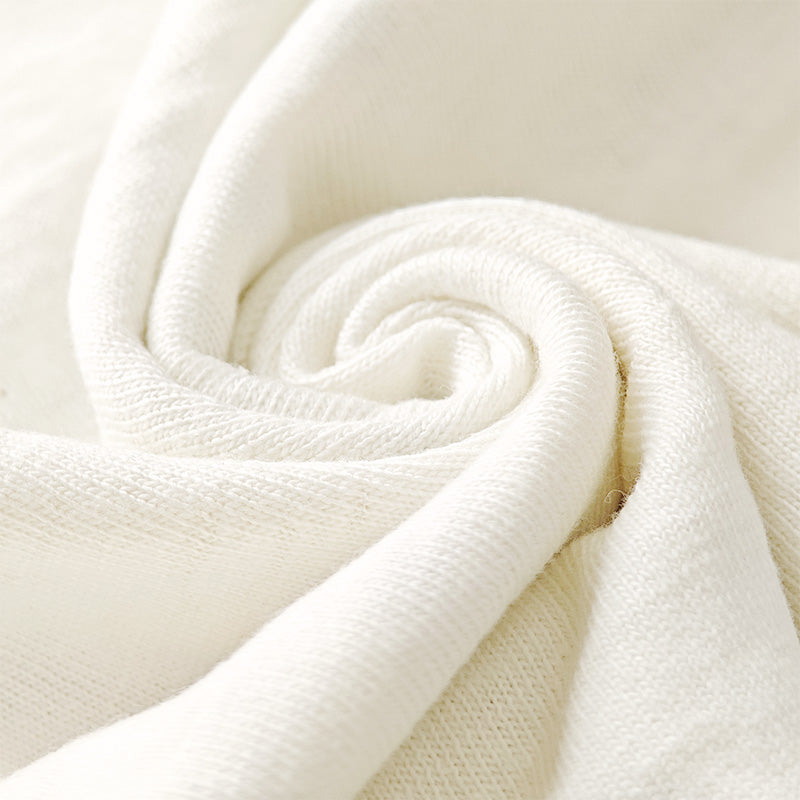 WAREHOUSE ウエアハウス Lot 4059 半袖リンガーT TEAYS VALLEY 半袖 Tシャツ