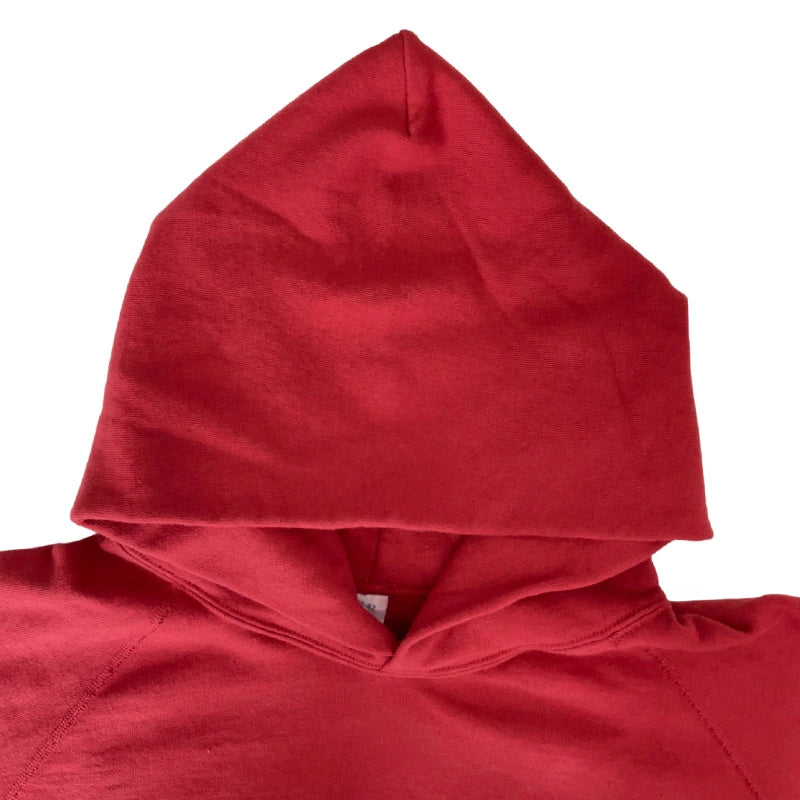 ウエアハウス Lot 462 VERNON フェードカラー セコハン ヴィンテージ   フード付き 裏起毛 日本製