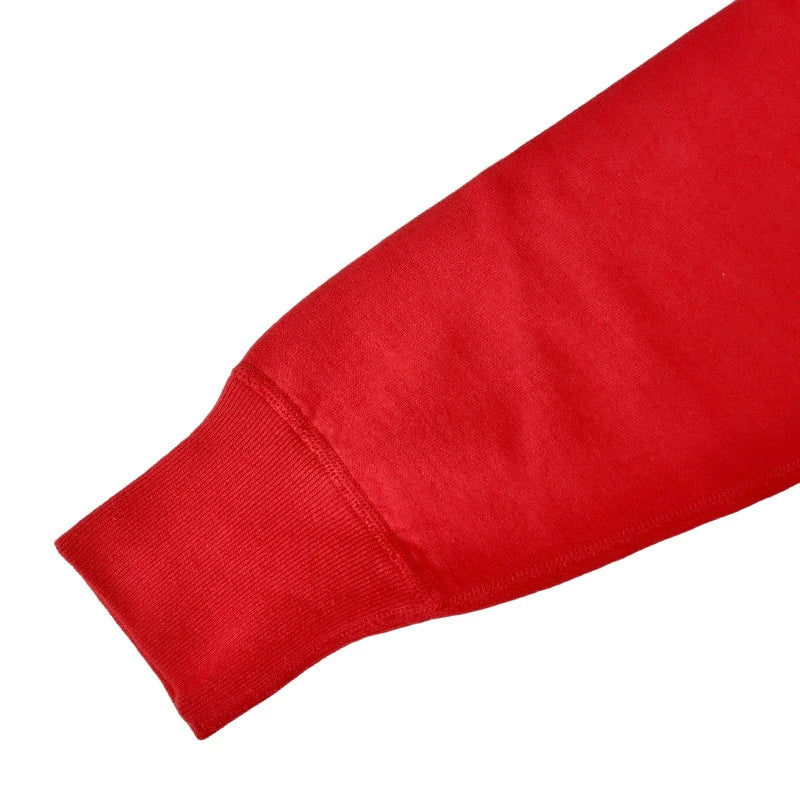 ウエアハウス Lot 462 VERNON フェードカラー セコハン ヴィンテージ   フード付き 裏起毛 日本製