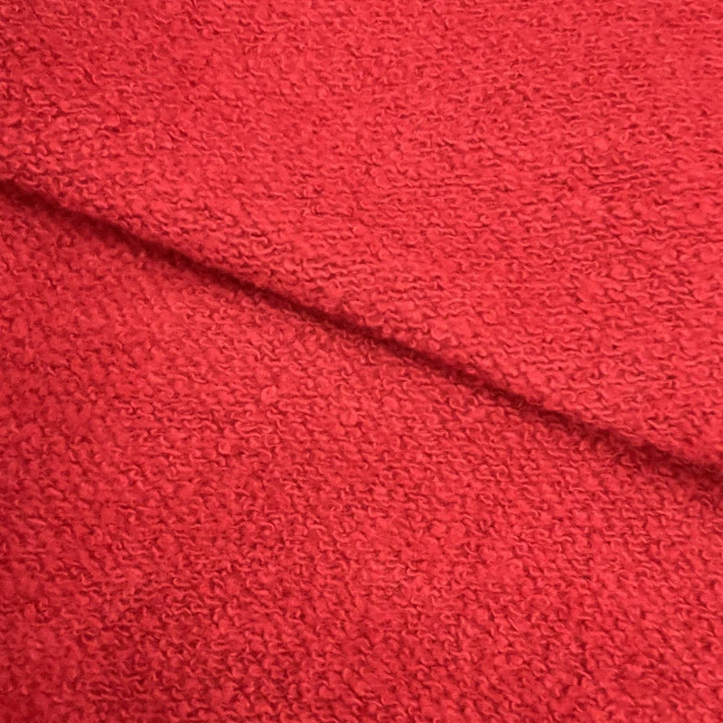 ウエアハウス Lot 462 VERNON フェードカラー セコハン ヴィンテージ   フード付き 裏起毛 日本製