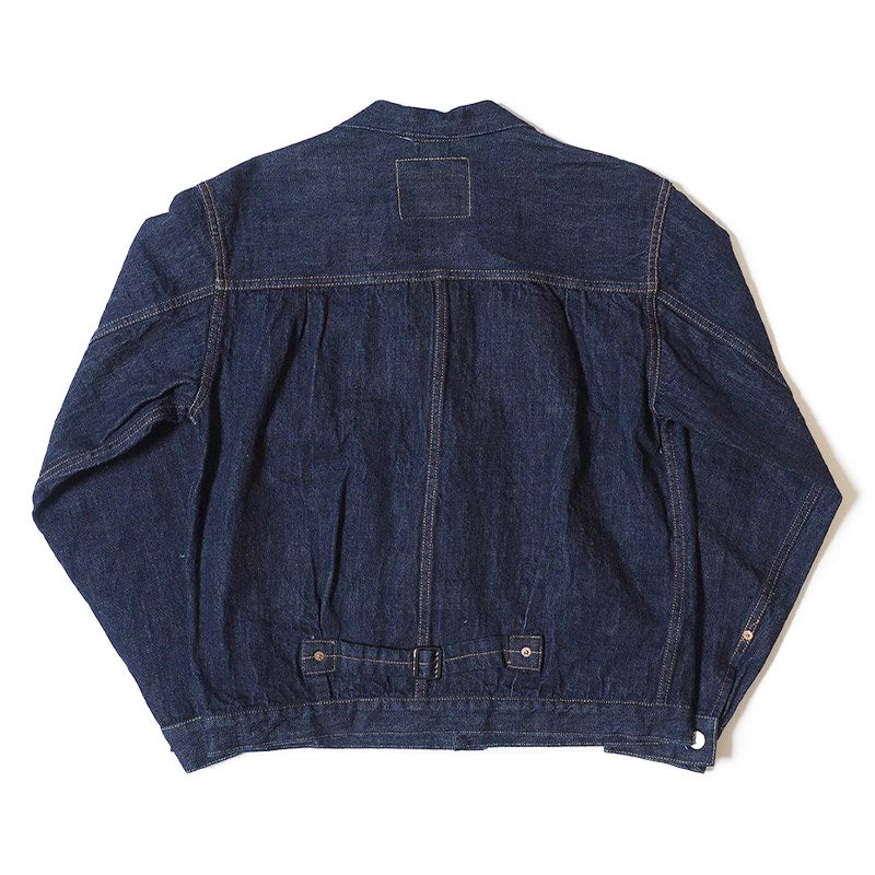 ウエアハウス Lot DD-2001 T BACK STYLE オリジナルバッグ付き ワン