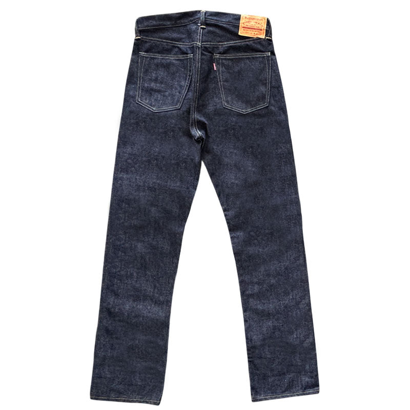 ウエアハウス 30周年記念 Lot.S1003XX 30th Limited Edition 大戦 ジーンズ