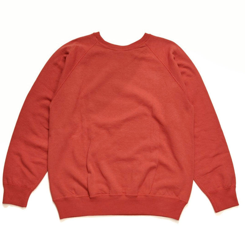 ウエアハウスx ピーナッツ YP226W-1 PEANUTS SWEAT FLYING ACE スヌーピー スウェット