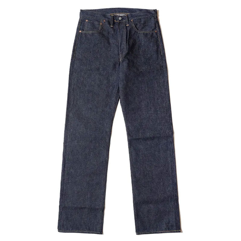 WAREHOUSE ウエアハウス Lot 1001XX 1947モデル デッドストックブルー