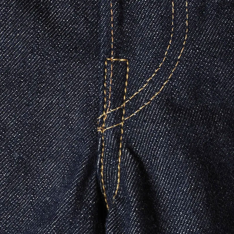 WAREHOUSE ウエアハウス Lot 1001XX 1947モデル デッドストックブルー デニムジーンズ